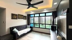 Blk 996A Buangkok Tropica (Hougang), HDB 4 Rooms #603541391